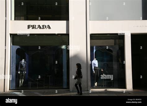 prada head office london contact|where is prada headquarters.